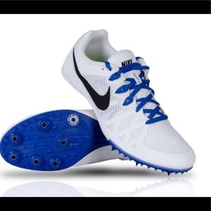 Nike multi use shoes brand new